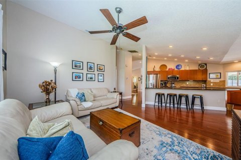 Casa en venta en Palm Harbor, Florida, 3 dormitorios, 228.73 m2 № 1508894 - foto 24
