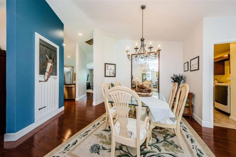 Casa en venta en Palm Harbor, Florida, 3 dormitorios, 228.73 m2 № 1508894 - foto 13