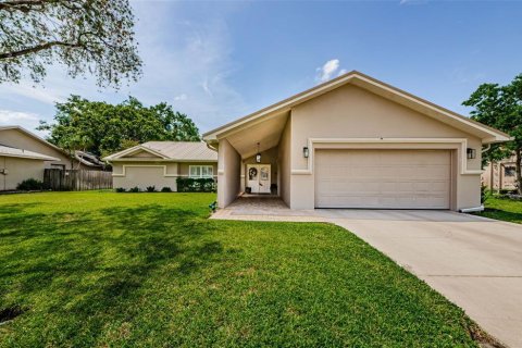 Casa en venta en Palm Harbor, Florida, 3 dormitorios, 228.73 m2 № 1508894 - foto 3