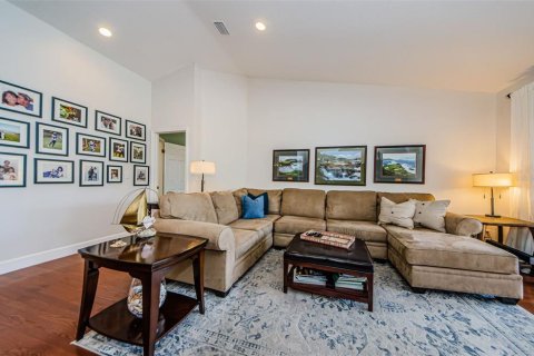 Casa en venta en Palm Harbor, Florida, 3 dormitorios, 228.73 m2 № 1508894 - foto 11