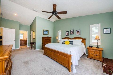 Casa en venta en Palm Harbor, Florida, 3 dormitorios, 228.73 m2 № 1508894 - foto 26
