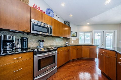 Casa en venta en Palm Harbor, Florida, 3 dormitorios, 228.73 m2 № 1508894 - foto 16