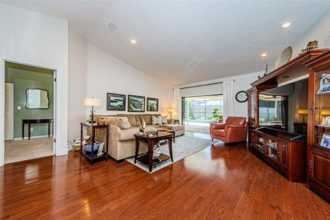 Casa en venta en Palm Harbor, Florida, 3 dormitorios, 228.73 m2 № 1508894 - foto 9