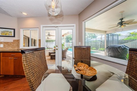 Casa en venta en Palm Harbor, Florida, 3 dormitorios, 228.73 m2 № 1508894 - foto 20
