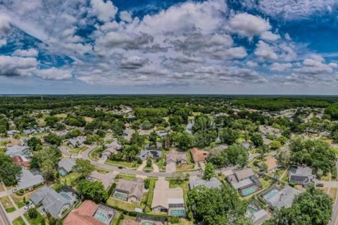 Casa en venta en Palm Harbor, Florida, 3 dormitorios, 228.73 m2 № 1508894 - foto 5