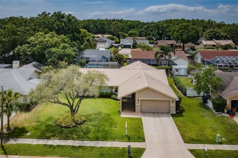 Casa en venta en Palm Harbor, Florida, 3 dormitorios, 228.73 m2 № 1508894 - foto 4
