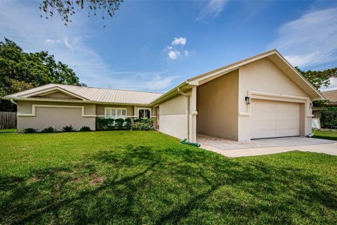 Casa en venta en Palm Harbor, Florida, 3 dormitorios, 228.73 m2 № 1508894 - foto 2