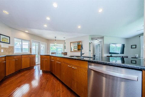 Casa en venta en Palm Harbor, Florida, 3 dormitorios, 228.73 m2 № 1508894 - foto 15
