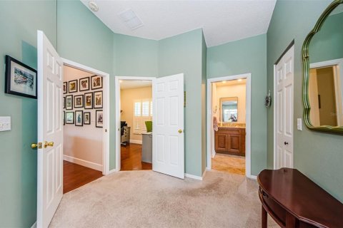 Casa en venta en Palm Harbor, Florida, 3 dormitorios, 228.73 m2 № 1508894 - foto 27