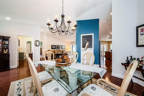Casa en venta en Palm Harbor, Florida, 3 dormitorios, 228.73 m2 № 1508894 - foto 14