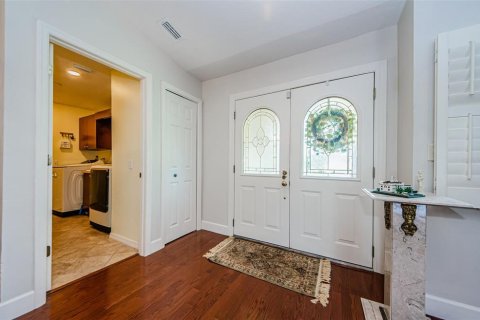 Casa en venta en Palm Harbor, Florida, 3 dormitorios, 228.73 m2 № 1508894 - foto 8
