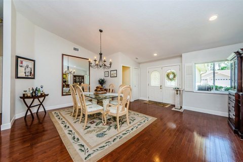 Casa en venta en Palm Harbor, Florida, 3 dormitorios, 228.73 m2 № 1508894 - foto 12