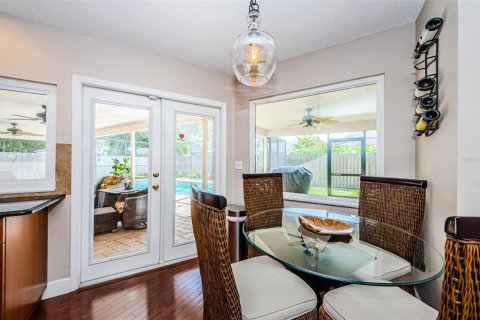 Casa en venta en Palm Harbor, Florida, 3 dormitorios, 228.73 m2 № 1508894 - foto 19