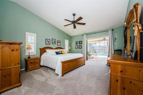 Casa en venta en Palm Harbor, Florida, 3 dormitorios, 228.73 m2 № 1508894 - foto 25