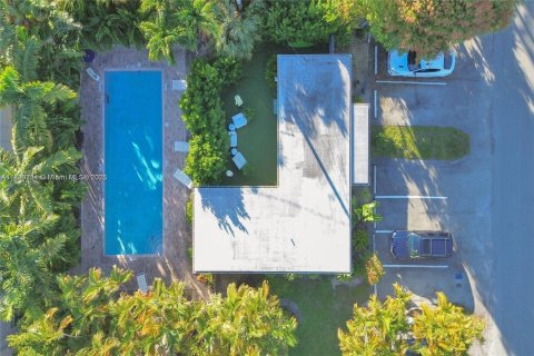 Villa ou maison à vendre à Wilton Manors, Floride: 2 chambres, 64.66 m2 № 1921892 - photo 20