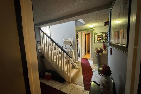 Condo in Jacksonville, Florida, 3 bedrooms  № 1893806 - photo 17