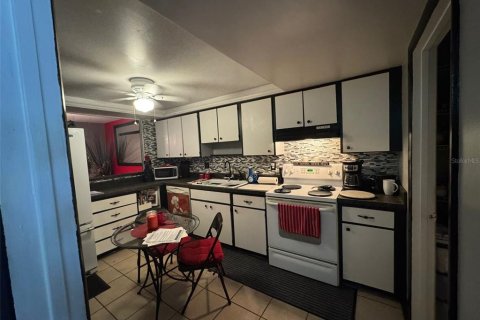 Condo in Jacksonville, Florida, 3 bedrooms  № 1893806 - photo 10