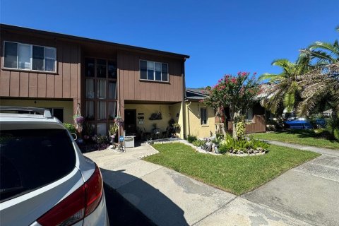Condo in Jacksonville, Florida, 3 bedrooms  № 1893806 - photo 5