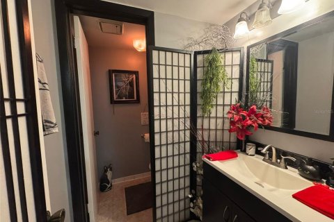 Condo in Jacksonville, Florida, 3 bedrooms  № 1893806 - photo 25