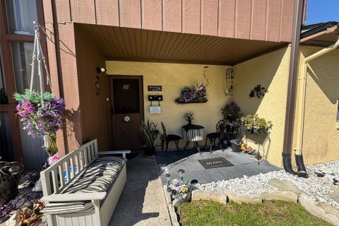 Condo in Jacksonville, Florida, 3 bedrooms  № 1893806 - photo 3