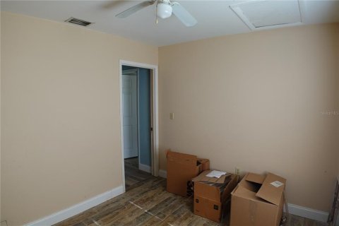 House in Englewood, Florida 4 bedrooms, 130.71 sq.m. № 1901008 - photo 26