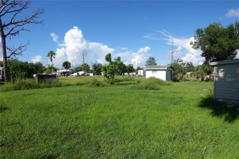 House in Englewood, Florida 4 bedrooms, 130.71 sq.m. № 1901008 - photo 4