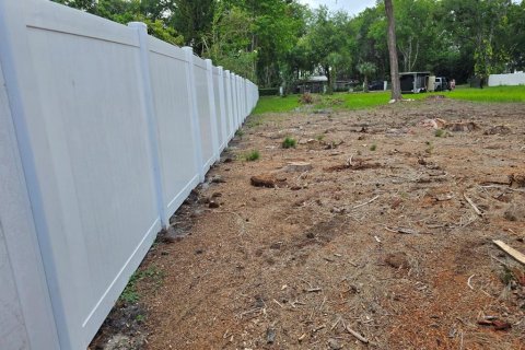 Land in Odessa, Florida № 1259500 - photo 3