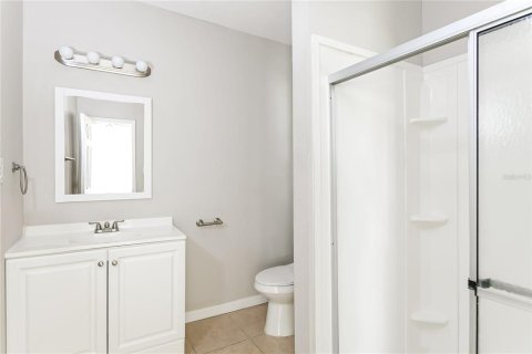 House in Kissimmee, Florida 3 bedrooms, 119.1 sq.m. № 2214705 - photo 12