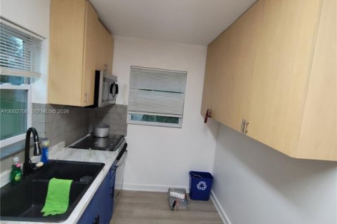 Villa ou maison à vendre à Clewiston, Floride: 3 chambres, 117.06 m2 № 2067755 - photo 7