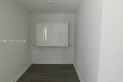 Villa ou maison à vendre à Clewiston, Floride: 3 chambres, 117.06 m2 № 2067755 - photo 18