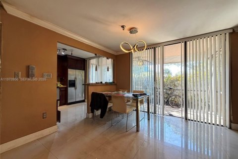 Condominio en venta en Miami, Florida, 2 dormitorios, 113.53 m2 № 2032415 - foto 5