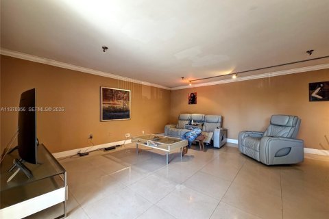 Condominio en venta en Miami, Florida, 2 dormitorios, 113.53 m2 № 2032415 - foto 4