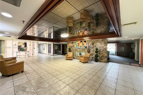 Купить кондоминиум в Майами, Флорида 2 спальни, 113.53м2, № 2032415 - фото 17