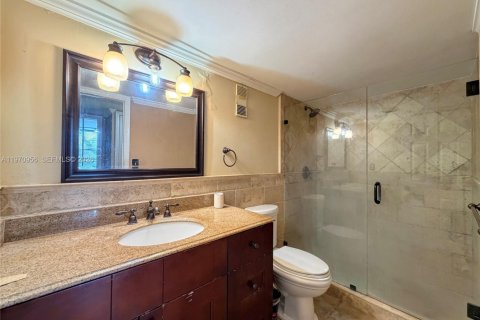 Condominio en venta en Miami, Florida, 2 dormitorios, 113.53 m2 № 2032415 - foto 10