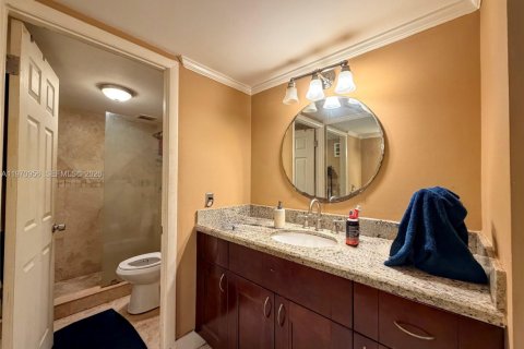 Condominio en venta en Miami, Florida, 2 dormitorios, 113.53 m2 № 2032415 - foto 13