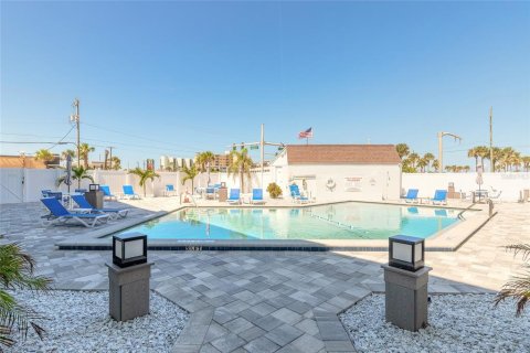 Condominio en venta en New Smyrna Beach, Florida, 1 dormitorio, 42.64 m2 № 1675524 - foto 21