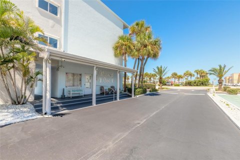 Condominio en venta en New Smyrna Beach, Florida, 1 dormitorio, 42.64 m2 № 1675524 - foto 4