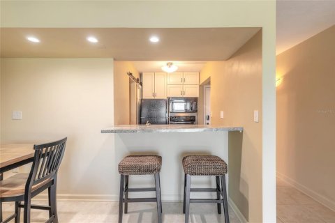 Condominio en venta en New Smyrna Beach, Florida, 1 dormitorio, 42.64 m2 № 1675524 - foto 9