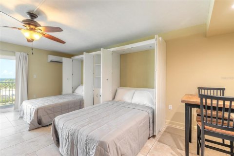 Condominio en venta en New Smyrna Beach, Florida, 1 dormitorio, 42.64 m2 № 1675524 - foto 16