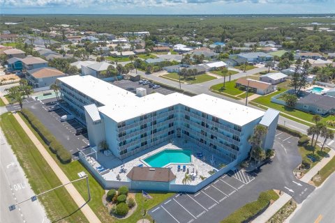 Condominio en venta en New Smyrna Beach, Florida, 1 dormitorio, 42.64 m2 № 1675524 - foto 28