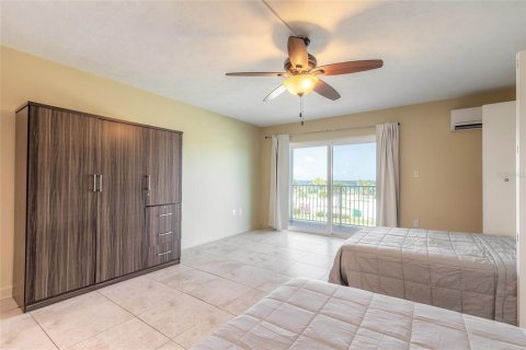 Condominio en venta en New Smyrna Beach, Florida, 1 dormitorio, 42.64 m2 № 1675524 - foto 17