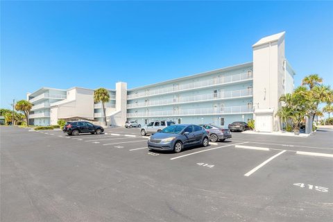 Condominio en venta en New Smyrna Beach, Florida, 1 dormitorio, 42.64 m2 № 1675524 - foto 5