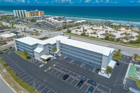 Condominio en venta en New Smyrna Beach, Florida, 1 dormitorio, 42.64 m2 № 1675524 - foto 24