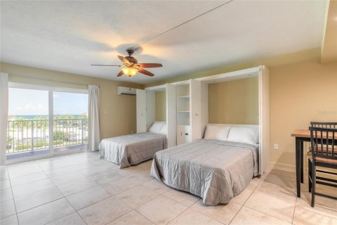 Condominio en venta en New Smyrna Beach, Florida, 1 dormitorio, 42.64 m2 № 1675524 - foto 12