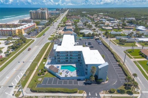 Condominio en venta en New Smyrna Beach, Florida, 1 dormitorio, 42.64 m2 № 1675524 - foto 27