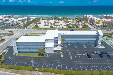 Condominio en venta en New Smyrna Beach, Florida, 1 dormitorio, 42.64 m2 № 1675524 - foto 25