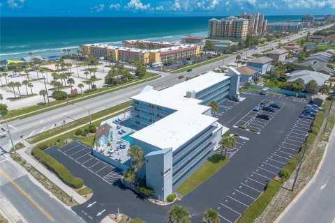 Condominio en venta en New Smyrna Beach, Florida, 1 dormitorio, 42.64 m2 № 1675524 - foto 26