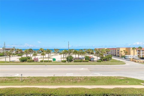 Condominio en venta en New Smyrna Beach, Florida, 1 dormitorio, 42.64 m2 № 1675524 - foto 20