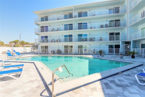 Condominio en venta en New Smyrna Beach, Florida, 1 dormitorio, 42.64 m2 № 1675524 - foto 23