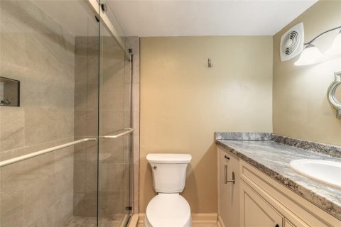 Condominio en venta en New Smyrna Beach, Florida, 1 dormitorio, 42.64 m2 № 1675524 - foto 11
